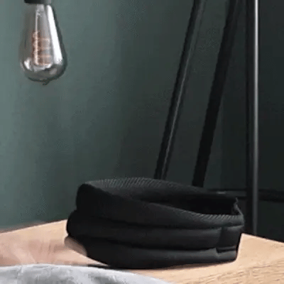 MagFit Servikal Boyun Koruma Kemeri